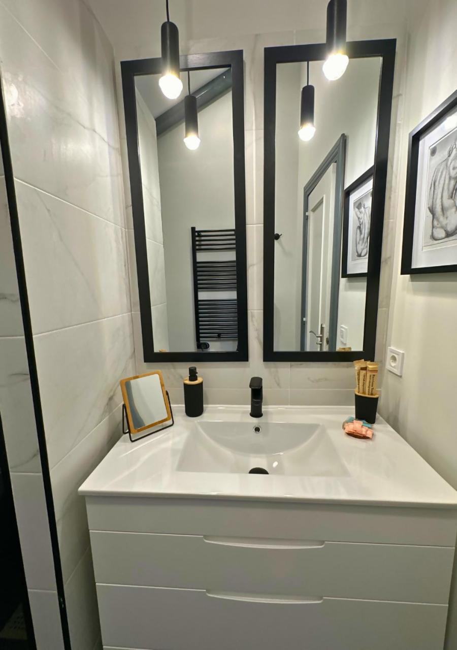 Ferienwohnung Caldares Exclusivo Atico En El Pueyo De Jaca Panticosa Exterior foto