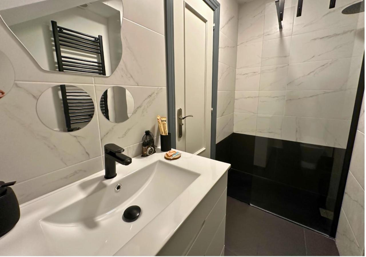 Ferienwohnung Caldares Exclusivo Atico En El Pueyo De Jaca Panticosa Exterior foto